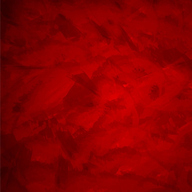 626x626 Red Background Vectors, Photos And Psd Files Free Download