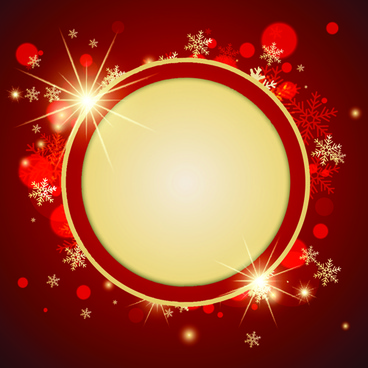 368x368 Red Christmas Background Vector Free Vector Download (54,356 Free