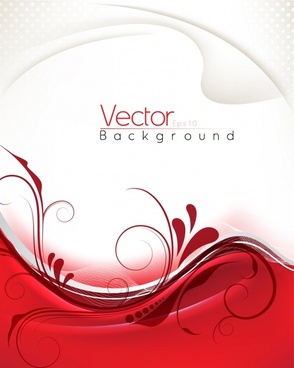 294x368 Red Pattern Free Vector Download (24,325 Free Vector) For