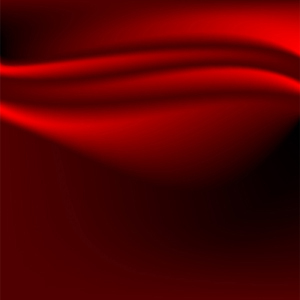 300x300 Free Vectors Abstract Red Background Layerace