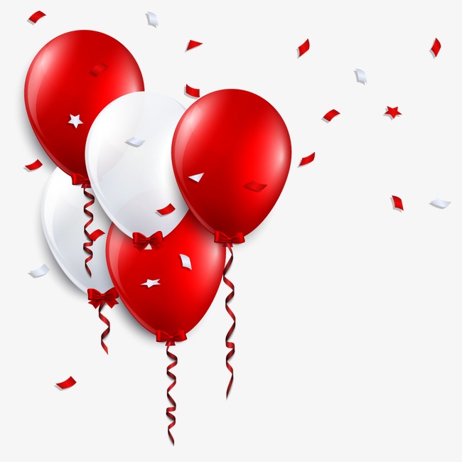 650x650 Red Balloon Png, Vectors, Psd, And Clipart For Free Download Pngtree