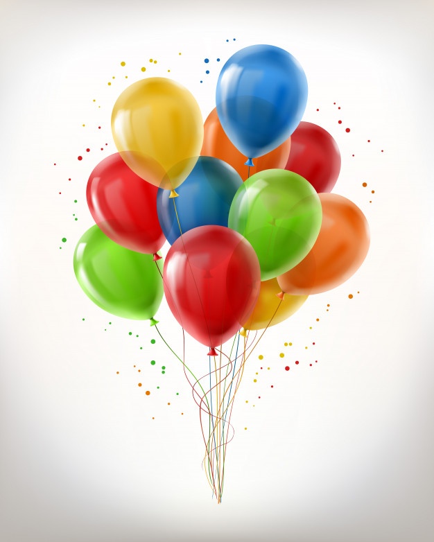 626x782 Balloon Vectors, Photos And Psd Files Free Download