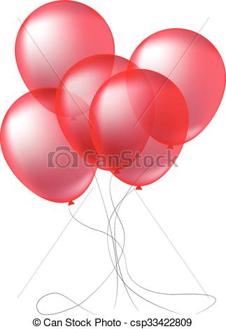 323x470 Red Balloon.