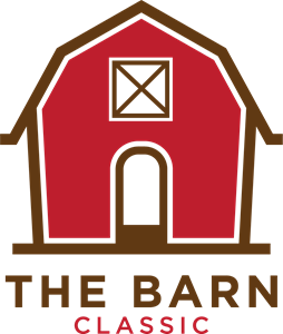 Red Barn Vector at GetDrawings | Free download