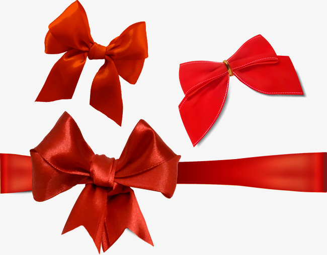 650x508 Red Bow Vector, Bow Vector, Bow, Red Png And Vector For Free Download