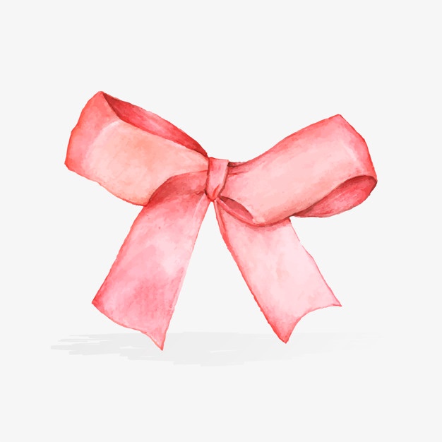 626x626 Bows Vectors, Photos And Psd Files Free Download