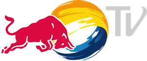 300x126 Red Bull Tv Logo Vector (.svg) Free Download