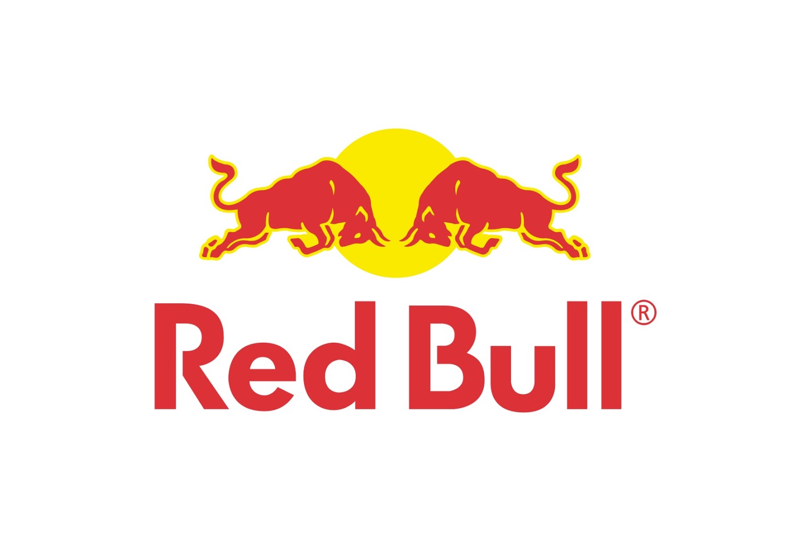 1600x1067 Red Bull Logo