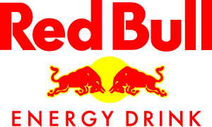 300x180 Red Bull Vector Download