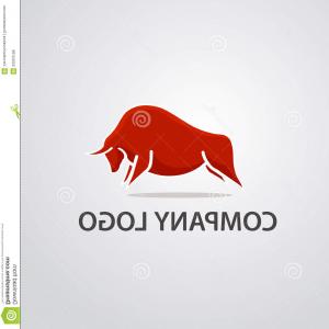 300x300 Royalty Free Stock Images Red Bull Logo Vector Company Image