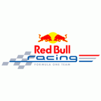 200x200 Free Download Of Red Bull Racing Vector Logos