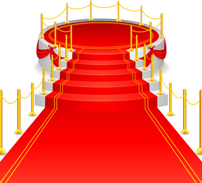 405x368 Free Red Carpet Vector Art Free Vector Download (217,350 Free