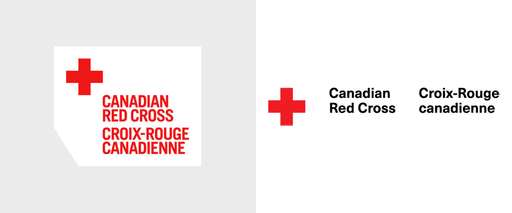 1000x416 Brand New New Logo And Identity For Canadian Red Cross By Concrete
