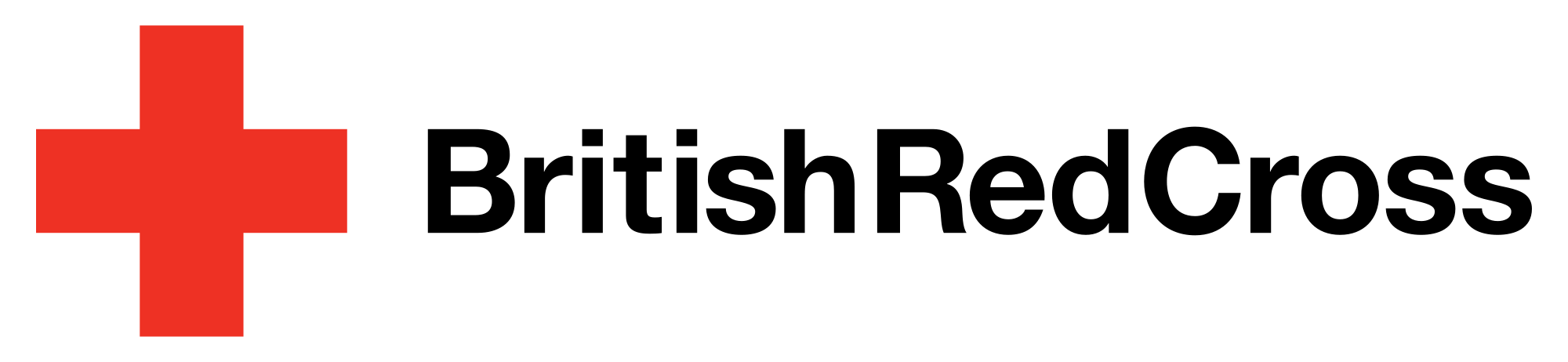2000x462 Filebritish Red Cross Logo.svg