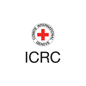 280x280 Icrc Logo Vector Free Download