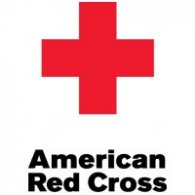 195x195 American Red Cross Brands Of The Download Vector Logos