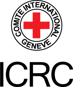 249x300 International Committee Of The Red Cross (Icrc) Logo Vector (.ai