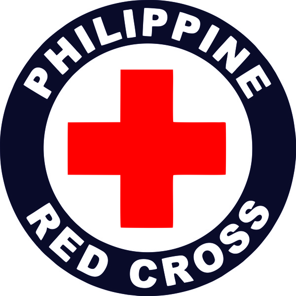 600x600 Philippine Red Cross Free Vector In Coreldraw Cdr ( .cdr ) Format