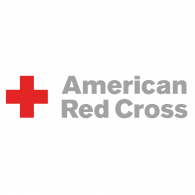 195x195 American Red Cross Brands Of The Download Vector Logos