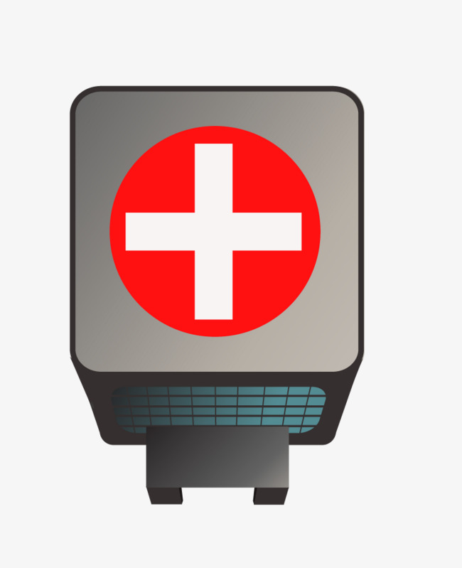 650x799 Red Cross Hospital Logo, Cross Vector, Logo Vector, Building Png