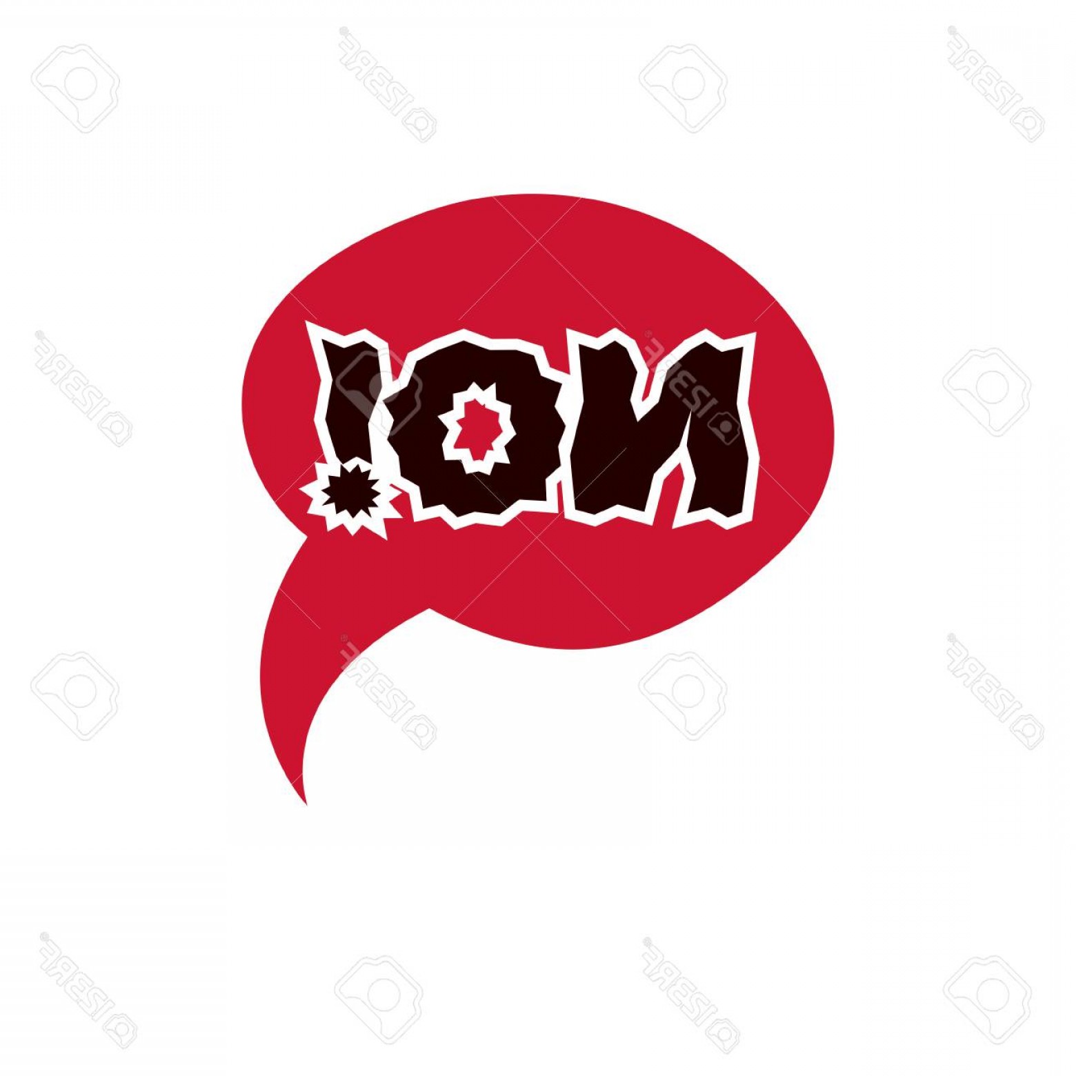 1560x1560 Red Cross Logo Vector Sohadacouri