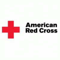 200x200 American Red Cross Logo Vector (.ai) Free Download