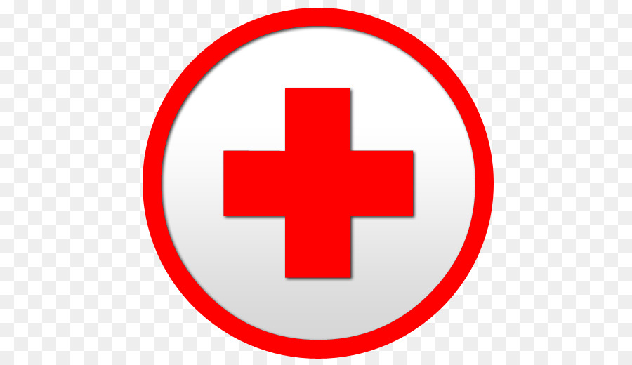 900x520 Medicine Health Care Euclidean Vector Icon