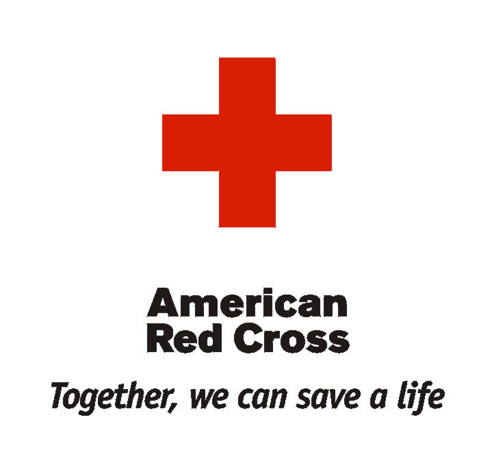 719x673 Red Cross Clipart Vector