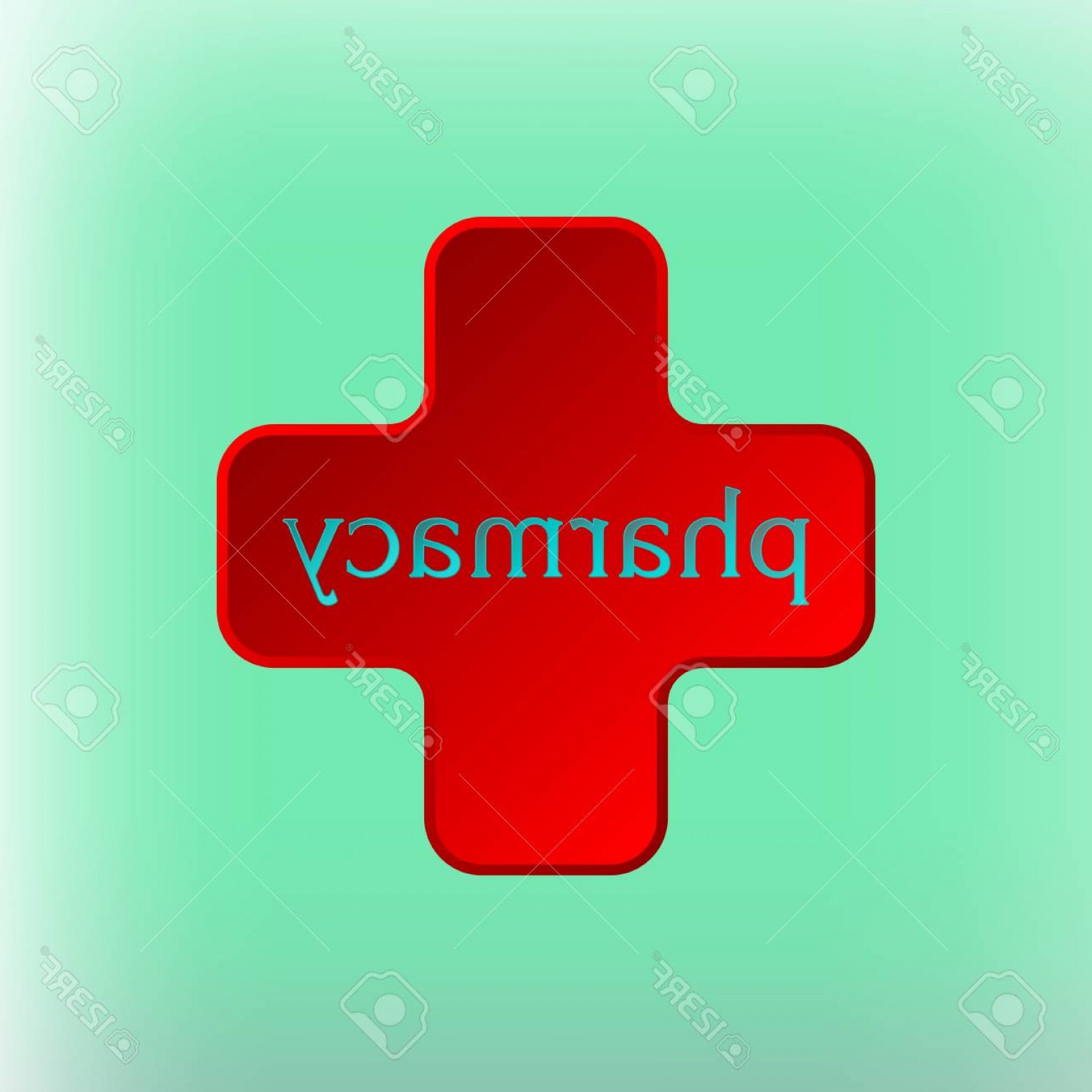 1560x1560 Red Cross Logo Vector Sohadacouri