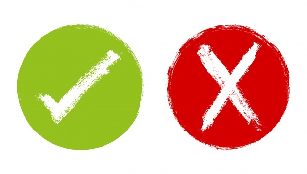 626x356 Red Cross Vectors, Photos And Psd Files Free Download