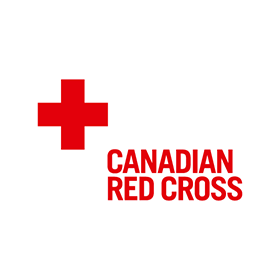 280x280 Canadian Red Cross Logo Vector Free Download