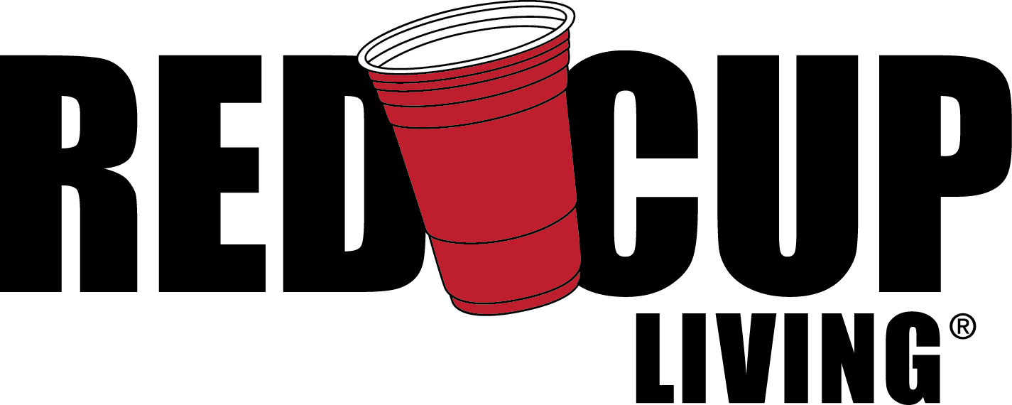 1425x570 Cup Clipart Red Cup