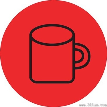 368x368 Red Solo Cup Vector Free Vector Download (7,836 Free Vector) For