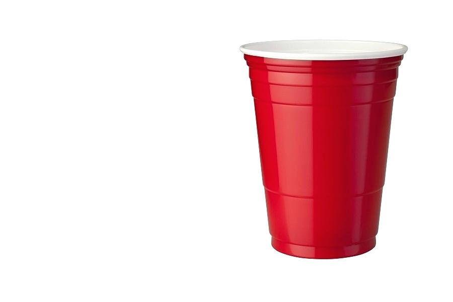 900x600 Solo Cup Vector Stephenking.club