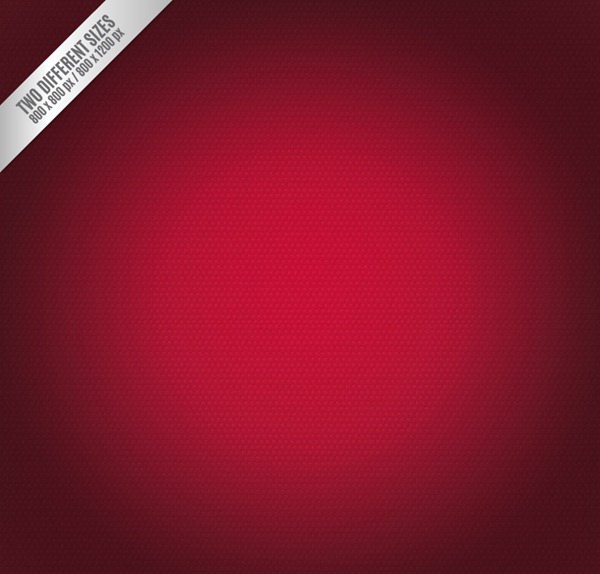 600x574 Obscure Red Dot Background Vector Graphics My Free Photoshop World