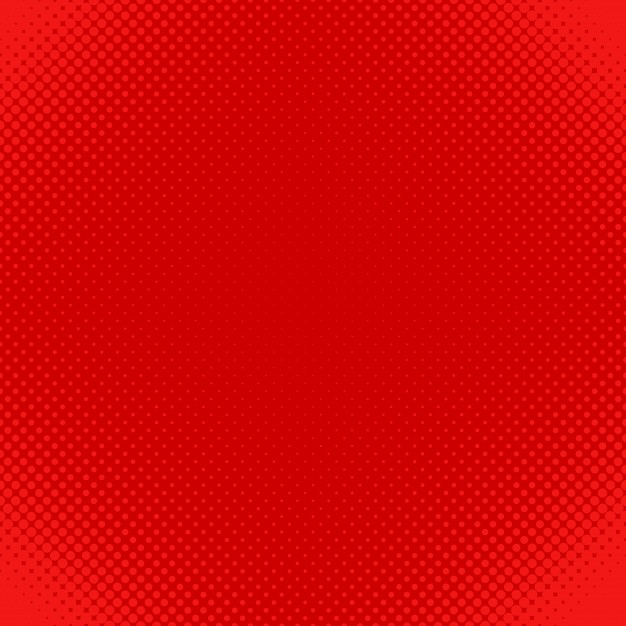 626x626 Red Dot Vectors, Photos And Psd Files Free Download