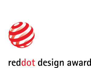 300x224 Red Dot Design Award Logo Vector (.ai) Free Download
