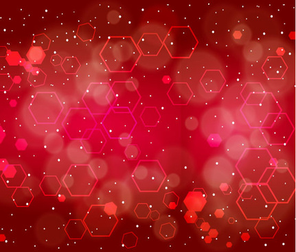 431x368 Red Dot Design Free Vector Download (7,592 Free Vector) For