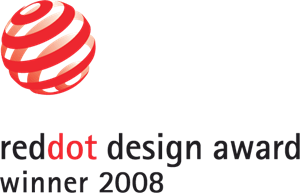 300x193 Reddot Design Award Logo Vector (.eps) Free Download