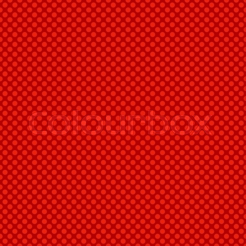 800x800 Seamless Circle Background