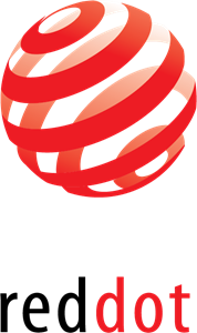 178x300 Red Dot Award Logo Vector (.ai) Free Download
