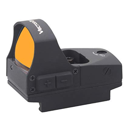 425x425 Tac Vector Optics Spirit 1x25 Mini Pistol Tactical