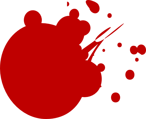 600x490 Collection Of Free Vector Splatter Dot. Download On Ubisafe