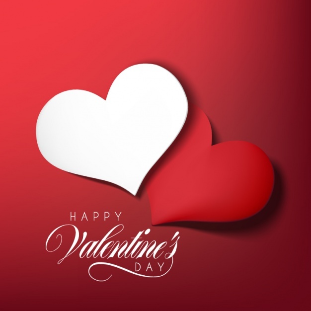 626x626 Red Heart Vectors, Photos And Psd Files Free Download