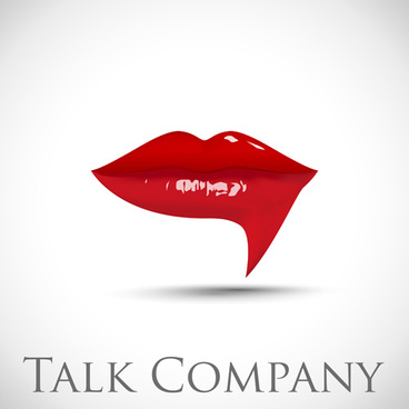 368x368 Vector Lips Free Vector Download (187 Free Vector) For Commercial