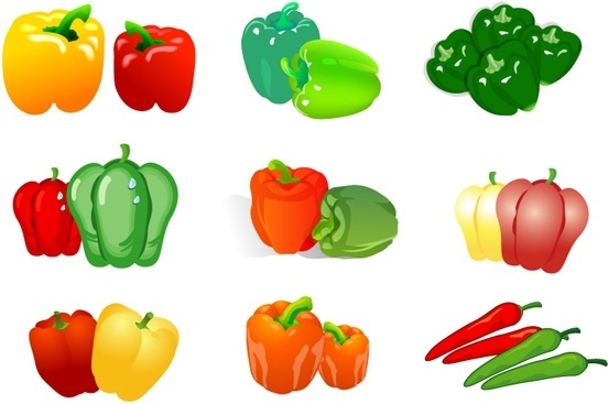 552x367 Red Chili Pepper Free Vector Download (6,794 Free Vector) For