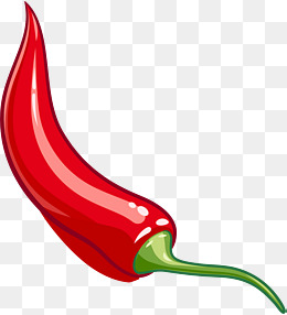 260x286 Chili Peppers Png, Vectors, Psd, And Clipart For Free Download