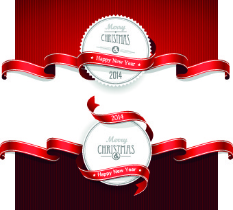 340x306 Free Download Vector Red Ribbon Free Vector Download (10,273 Free