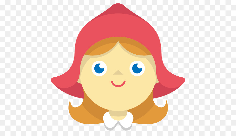900x520 Little Red Riding Hood Computer Icons Fairy Tale