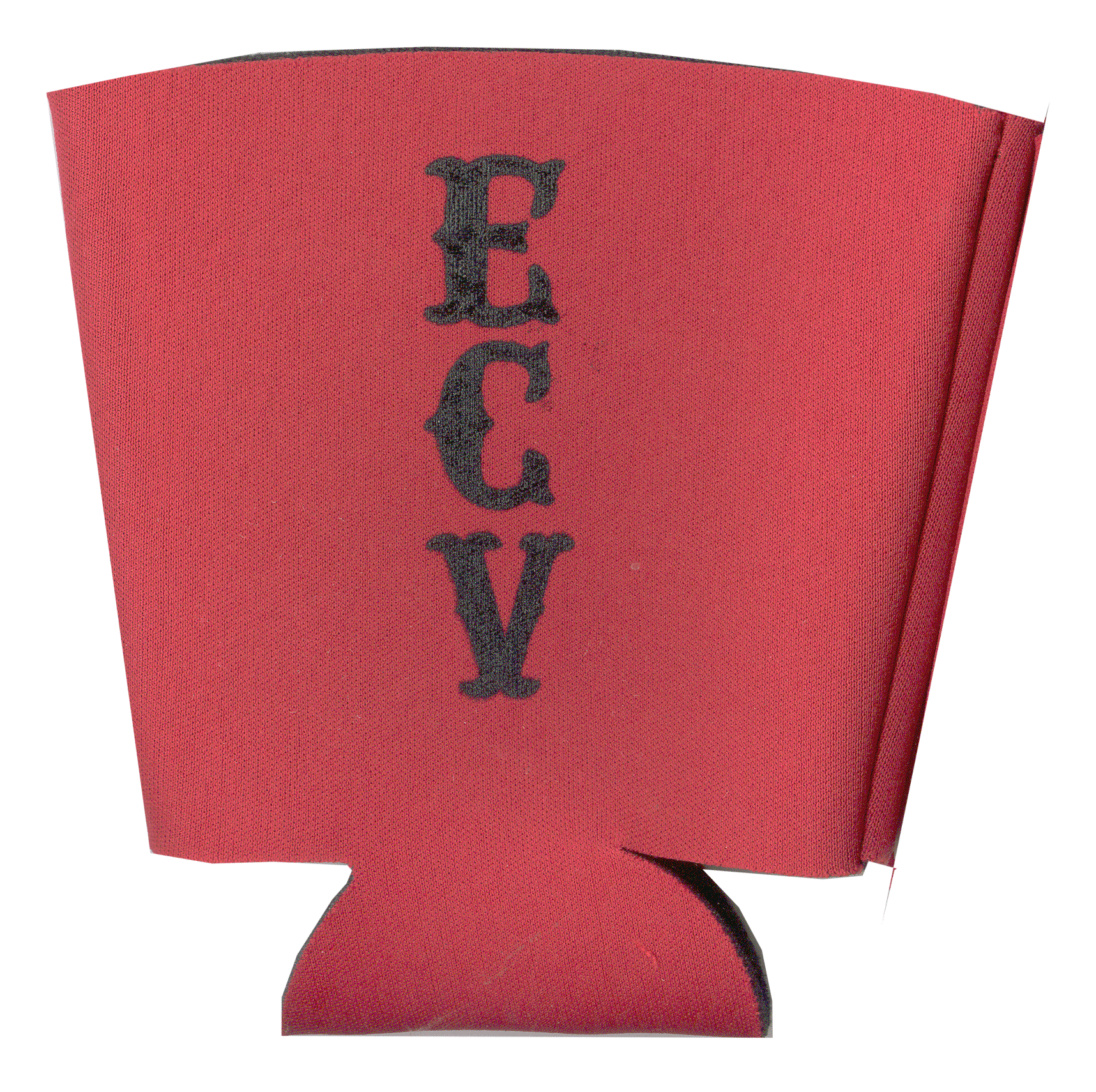 1716x1710 Plastic Clipart Red Solo Cup